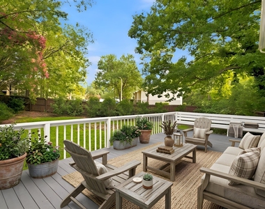 4300 Hickory Ridge Drive - Photo Thumbnail 21