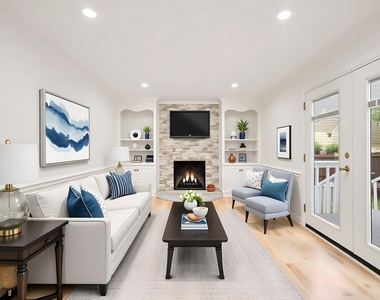 4300 Hickory Ridge Drive - Photo Thumbnail 18