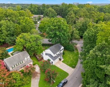 4300 Hickory Ridge Drive - Photo Thumbnail 37