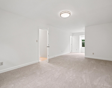 4300 Hickory Ridge Drive - Photo Thumbnail 26