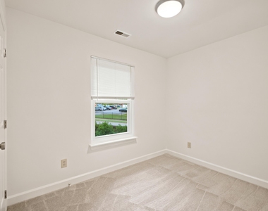 4300 Hickory Ridge Drive - Photo Thumbnail 30