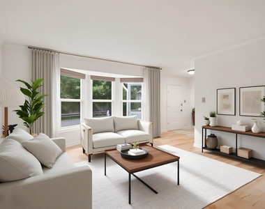 4300 Hickory Ridge Drive - Photo Thumbnail 11