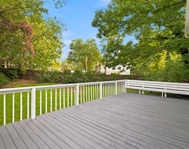 4300 Hickory Ridge Drive - Photo Thumbnail 20