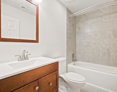 4300 Hickory Ridge Drive - Photo Thumbnail 36