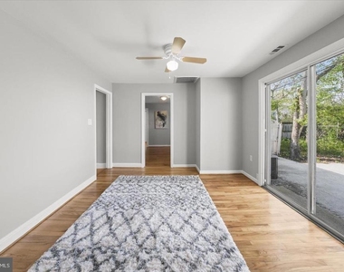 6306 Leapley Road - Photo Thumbnail 7