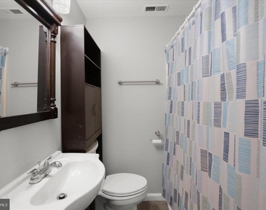 6306 Leapley Road - Photo Thumbnail 8
