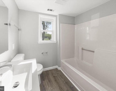6306 Leapley Road - Photo Thumbnail 12