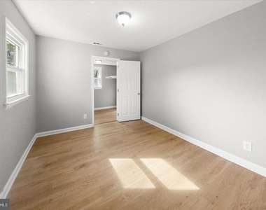 6306 Leapley Road - Photo Thumbnail 10