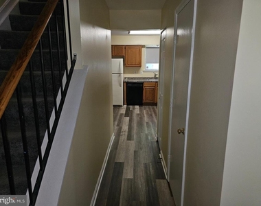 10800 Sugar Maple Terrace - Photo Thumbnail 14