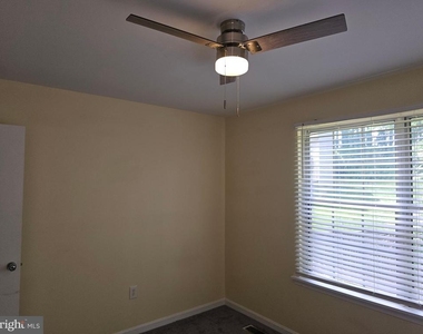 10800 Sugar Maple Terrace - Photo Thumbnail 23