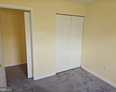 10800 Sugar Maple Terrace - Photo Thumbnail 28