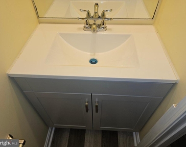 10800 Sugar Maple Terrace - Photo Thumbnail 15