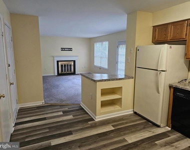 10800 Sugar Maple Terrace - Photo Thumbnail 10