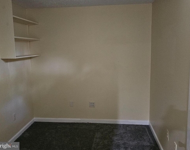 10800 Sugar Maple Terrace - Photo Thumbnail 35