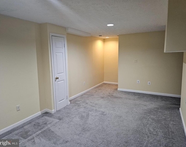 10800 Sugar Maple Terrace - Photo Thumbnail 34
