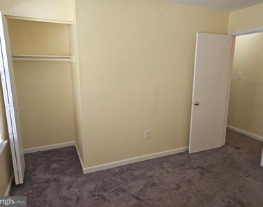 10800 Sugar Maple Terrace - Photo Thumbnail 22