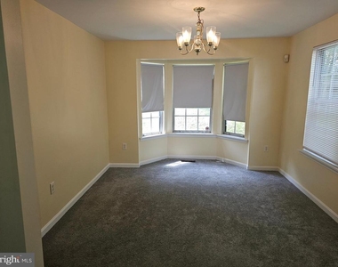 10800 Sugar Maple Terrace - Photo Thumbnail 5
