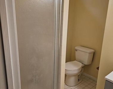 10800 Sugar Maple Terrace - Photo Thumbnail 39