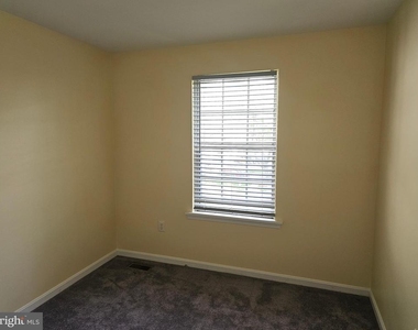 10800 Sugar Maple Terrace - Photo Thumbnail 27