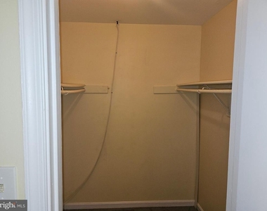 10800 Sugar Maple Terrace - Photo Thumbnail 19