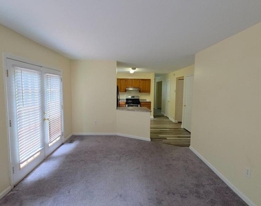 10800 Sugar Maple Terrace - Photo Thumbnail 40