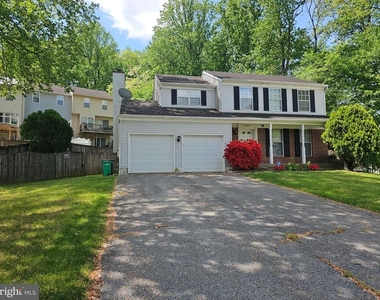 10800 Sugar Maple Terrace - Photo Thumbnail 1