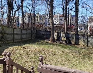 10800 Sugar Maple Terrace - Photo Thumbnail 42