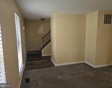 10800 Sugar Maple Terrace - Photo Thumbnail 2