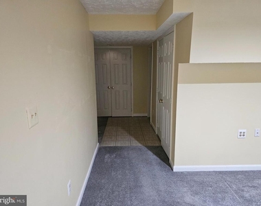 10800 Sugar Maple Terrace - Photo Thumbnail 37