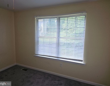 10800 Sugar Maple Terrace - Photo Thumbnail 24