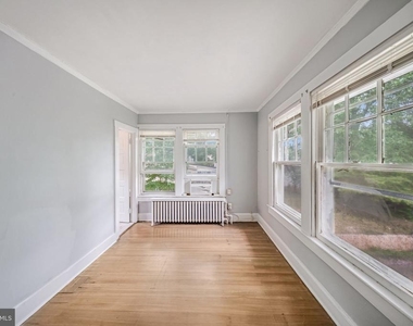 4605 Calvert Road - Photo Thumbnail 1