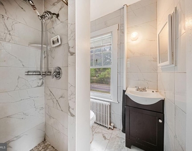 4605 Calvert Road - Photo Thumbnail 3