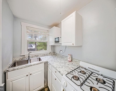 4605 Calvert Road - Photo Thumbnail 4
