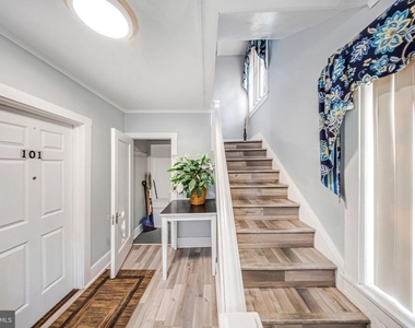 4605 Calvert Road - Photo Thumbnail 7