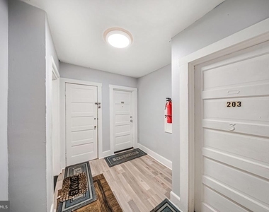 4605 Calvert Road - Photo Thumbnail 6