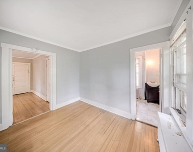 4605 Calvert Road - Photo Thumbnail 2