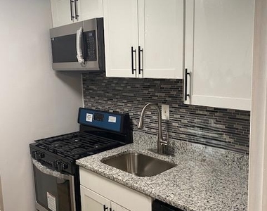 3807 Saint Barnabas Road - Photo Thumbnail 1