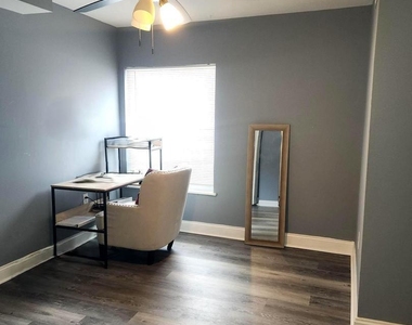 3807 Saint Barnabas Road - Photo Thumbnail 7