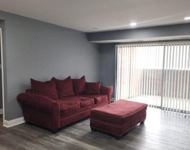 3807 Saint Barnabas Road - Photo Thumbnail 4