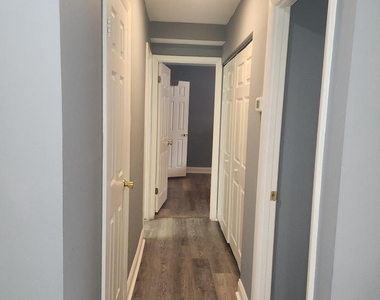 3807 Saint Barnabas Road - Photo Thumbnail 6