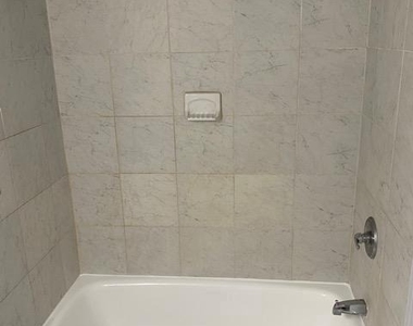 3807 Saint Barnabas Road - Photo Thumbnail 11