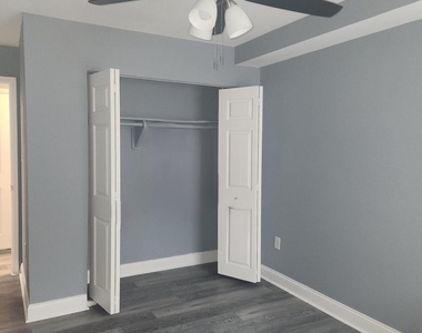 3807 Saint Barnabas Road - Photo Thumbnail 8