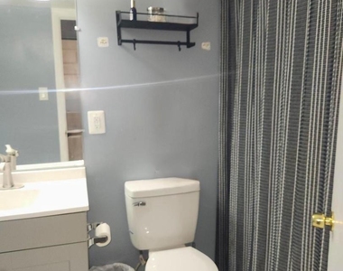 3807 Saint Barnabas Road - Photo Thumbnail 9