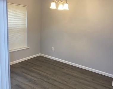 3807 Saint Barnabas Road - Photo Thumbnail 3