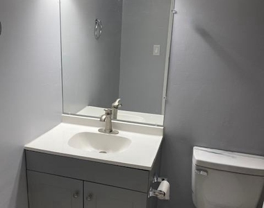 3807 Saint Barnabas Road - Photo Thumbnail 10