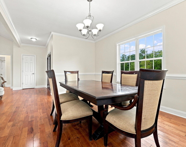 494 Asset Parkway - Photo Thumbnail 24