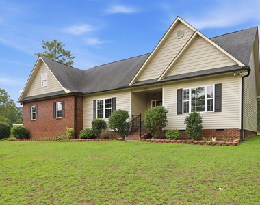 494 Asset Parkway - Photo Thumbnail 1
