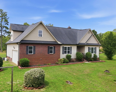 494 Asset Parkway - Photo Thumbnail 2