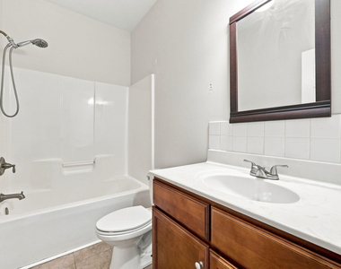 494 Asset Parkway - Photo Thumbnail 34
