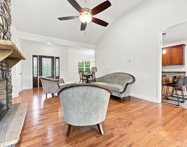 494 Asset Parkway - Photo Thumbnail 16